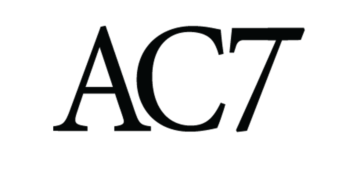 Act Active