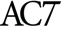 Act Active