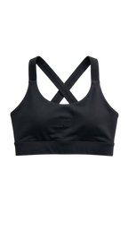 Built-In Bra sport bra Actactive