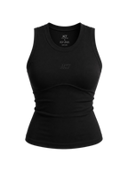 Built-In Tank Top Act Active