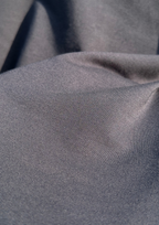 Bamboo Tee Actactive