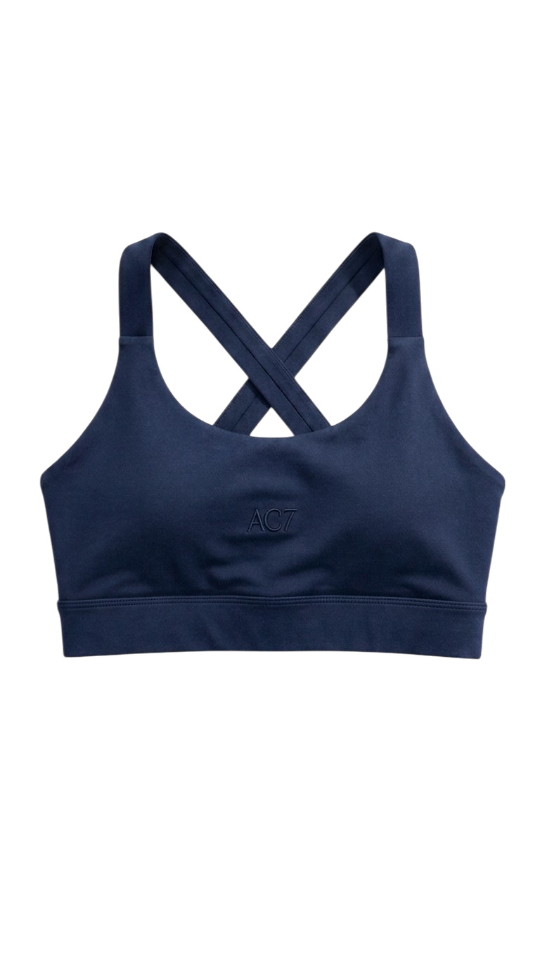 Built-In Bra sport bra Actactive