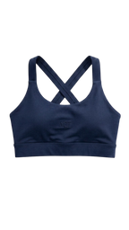 Built-In Bra sport bra Actactive
