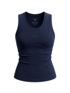 Tank Built-in bra Actactive