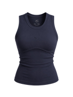 Built-In Tank Top Act Active