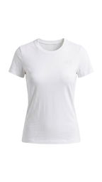 Bamboo Tee Actactive
