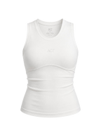 Tank Built-in bra Actactive